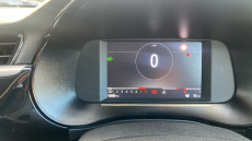 Vauxhall Corsa 1.2 Elite Edition 5dr Petrol Hatchback